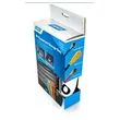RV Utility Coil Bag w/3 Tags